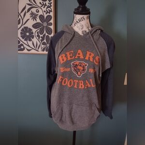 NFL Women's Gray Team Apparel